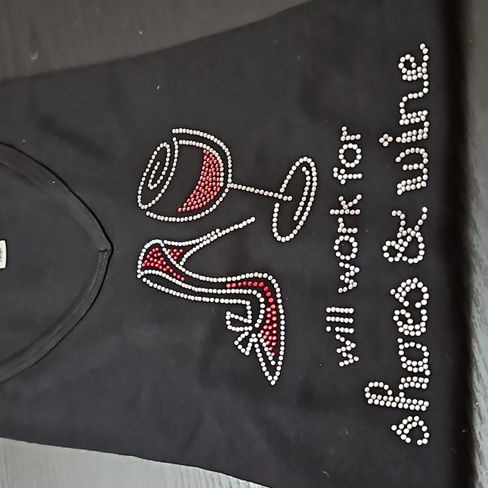 GIFT SET - Wine Lover Gift V2